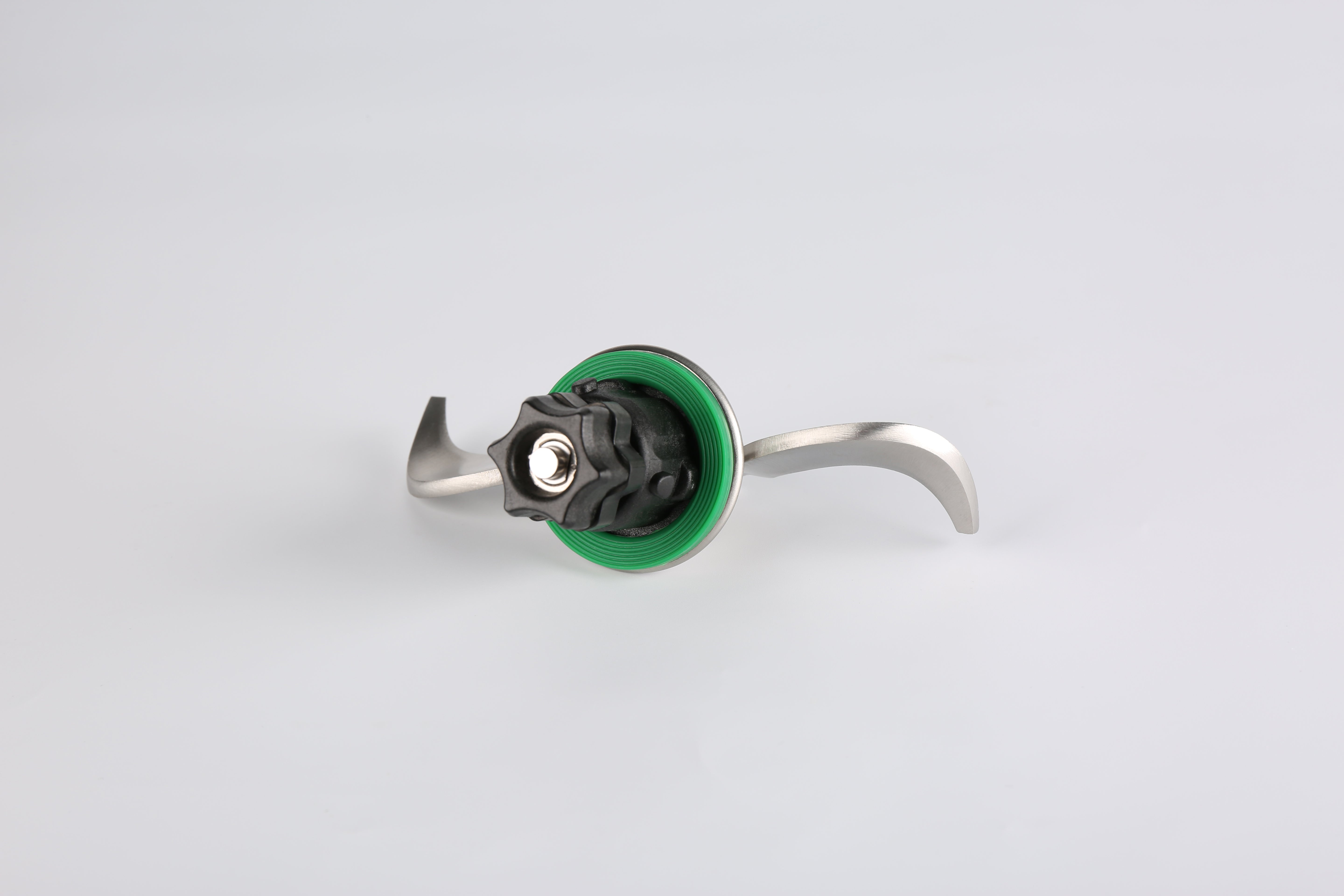 Patix - Dough Blade for Thermomix