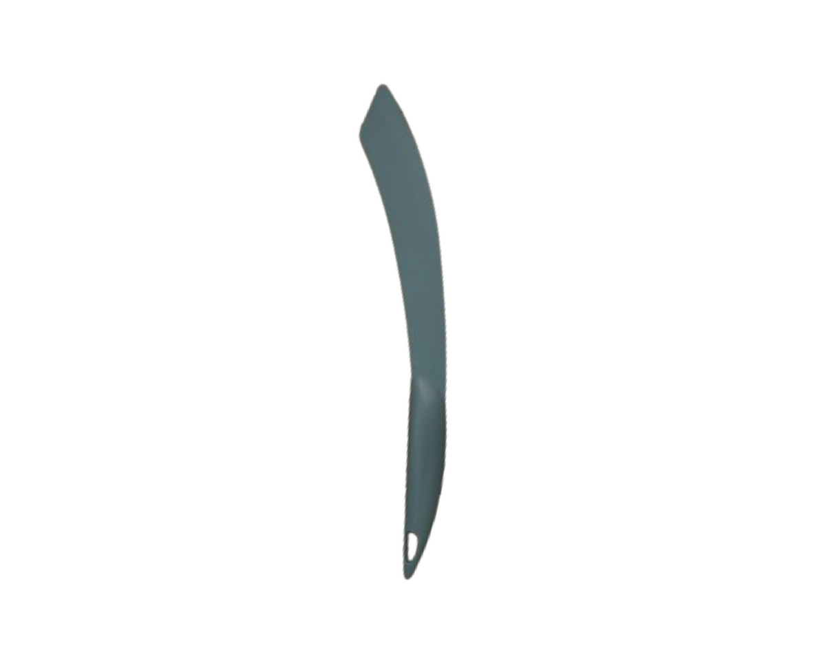 Spatulix - Silicone Spatula for Thermomix