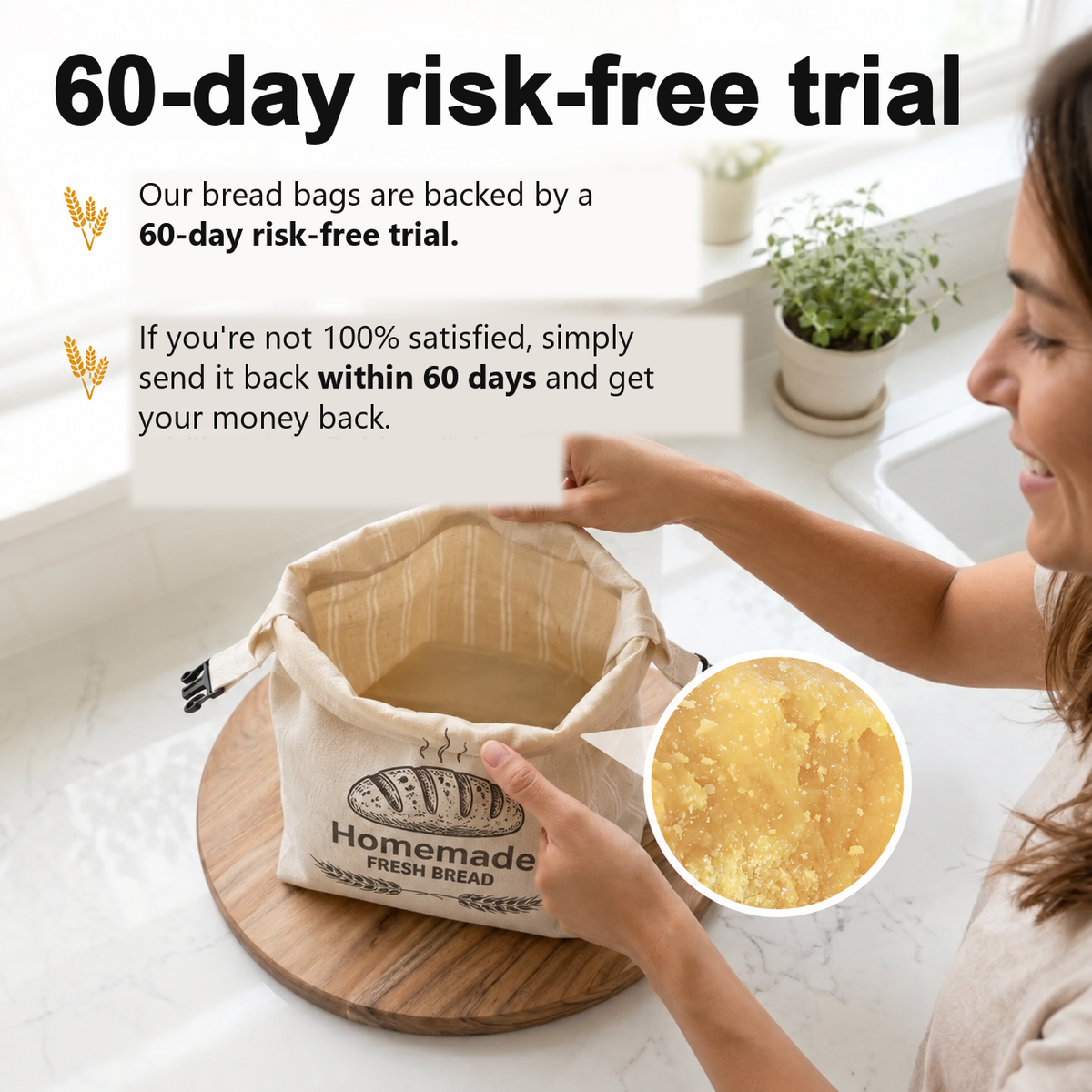 60-day risk-free trial